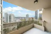 1108 2041 BELLWOOD AVENUE - thumbnail 25