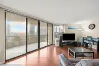 1108 2041 BELLWOOD AVENUE - thumbnail 5