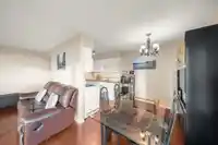 1108 2041 BELLWOOD AVENUE - thumbnail 7