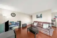 1108 2041 BELLWOOD AVENUE - thumbnail 8