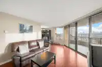 1108 2041 BELLWOOD AVENUE - thumbnail 9