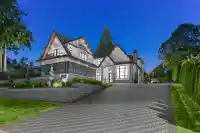 19031 60B AVENUE - thumbnail 2