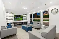19031 60B AVENUE - thumbnail 14