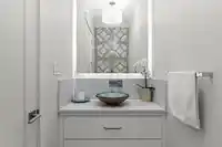 19031 60B AVENUE - thumbnail 18