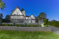 19031 60B AVENUE - thumbnail 3