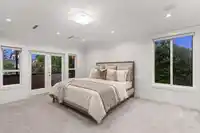 19031 60B AVENUE - thumbnail 21