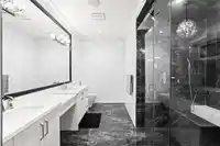 19031 60B AVENUE - thumbnail 24