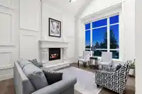 19031 60B AVENUE - thumbnail 6