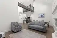 19031 60B AVENUE - thumbnail 7