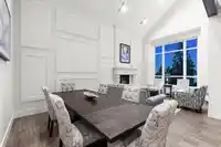 19031 60B AVENUE - thumbnail 9