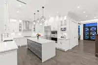 19031 60B AVENUE - thumbnail 10