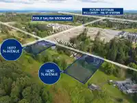 18377 74 AVENUE - thumbnail 1