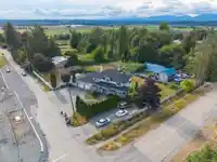 18377 74 AVENUE - thumbnail 2