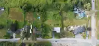 18377 74 AVENUE - thumbnail 12