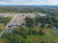 18377 74 AVENUE - thumbnail 13