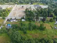 18377 74 AVENUE - thumbnail 14