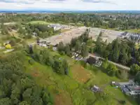 18377 74 AVENUE - thumbnail 15