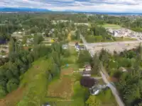 18377 74 AVENUE - thumbnail 16
