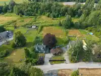 18377 74 AVENUE - thumbnail 18