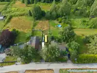 18377 74 AVENUE - thumbnail 19