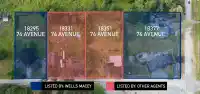 18377 74 AVENUE - thumbnail 3