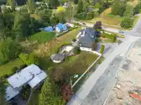 18377 74 AVENUE - thumbnail 5