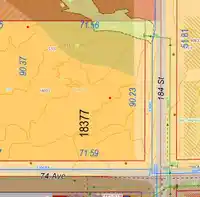 18377 74 AVENUE - thumbnail 6