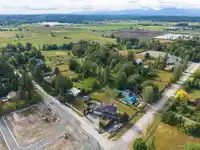 18377 74 AVENUE - thumbnail 7