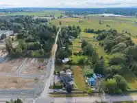 18377 74 AVENUE - thumbnail 8