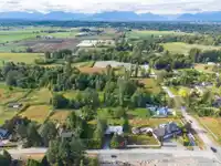 18377 74 AVENUE - thumbnail 9