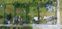 18377 74 AVENUE - thumbnail 10