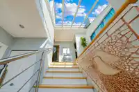 1246 OXFORD ST STREET - thumbnail 11