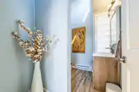 1246 OXFORD ST STREET - thumbnail 12