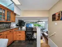 1246 OXFORD ST STREET - thumbnail 17