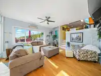 1246 OXFORD ST STREET - thumbnail 19