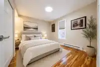 1246 OXFORD ST STREET - thumbnail 24