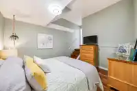 1246 OXFORD ST STREET - thumbnail 25