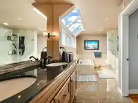 1246 OXFORD ST STREET - thumbnail 29