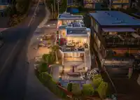 1246 OXFORD ST STREET - thumbnail 4
