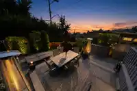 1246 OXFORD ST STREET - thumbnail 33