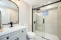 1246 OXFORD ST STREET - thumbnail 36