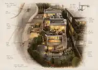 1246 OXFORD ST STREET - thumbnail 39