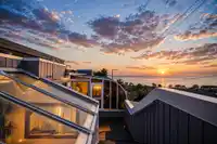1246 OXFORD ST STREET - thumbnail 8