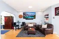 1246 OXFORD ST STREET - thumbnail 10
