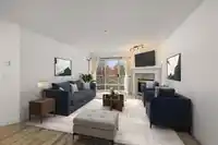 302 5556 201A STREET - thumbnail 12