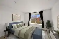 302 5556 201A STREET - thumbnail 19