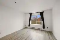 302 5556 201A STREET - thumbnail 20