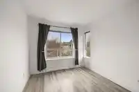 302 5556 201A STREET - thumbnail 24