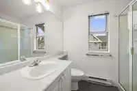 302 5556 201A STREET - thumbnail 26