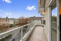 302 5556 201A STREET - thumbnail 28